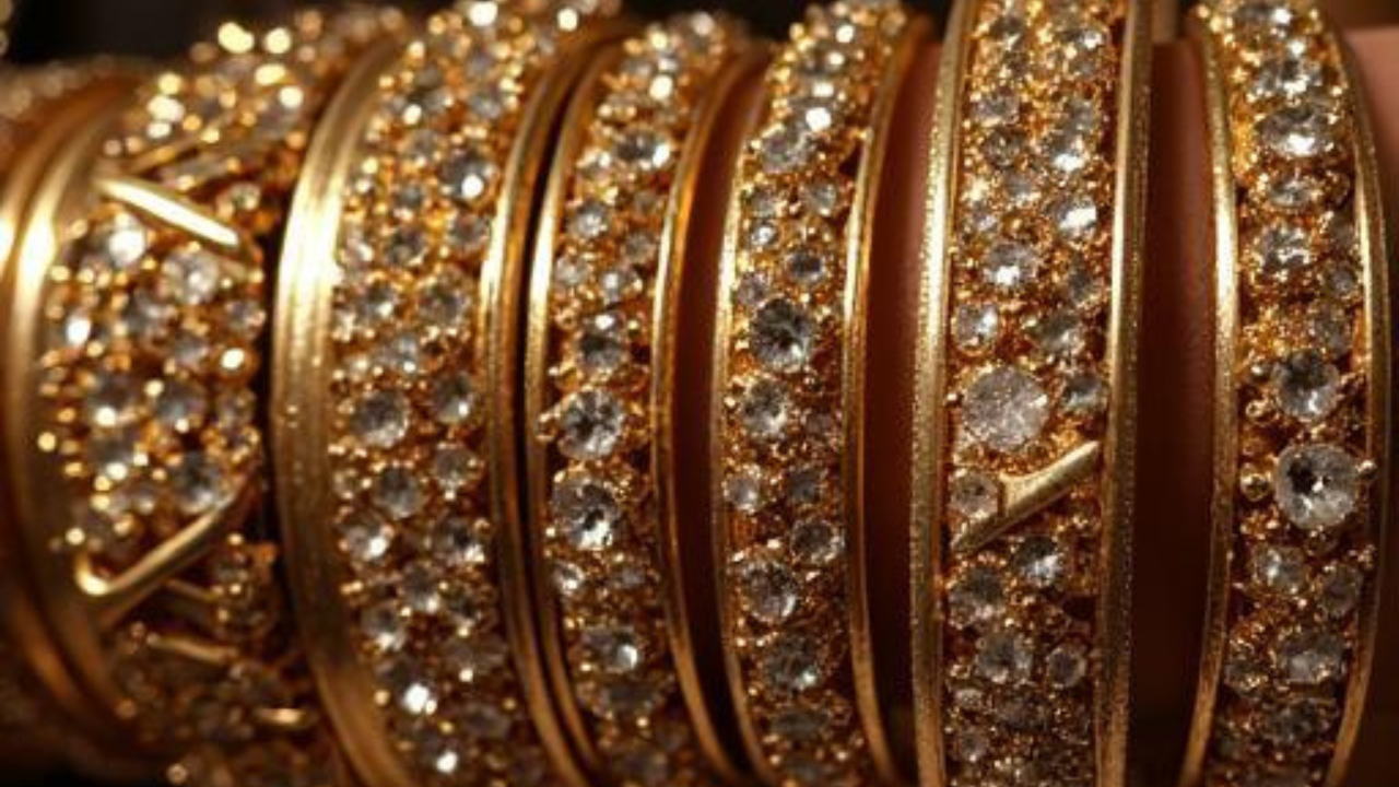 Pink and Green Photphoto5